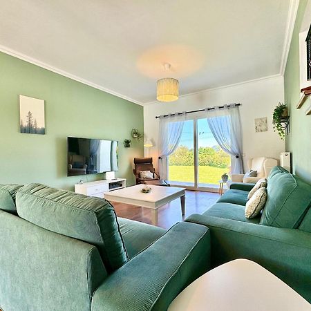 Villa Rubina Sidari With Private Pool By Dadovillas Velonádes Exteriör bild